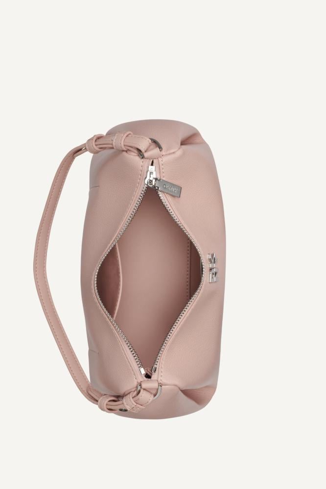 شنطه دكني REMY SHOULDER