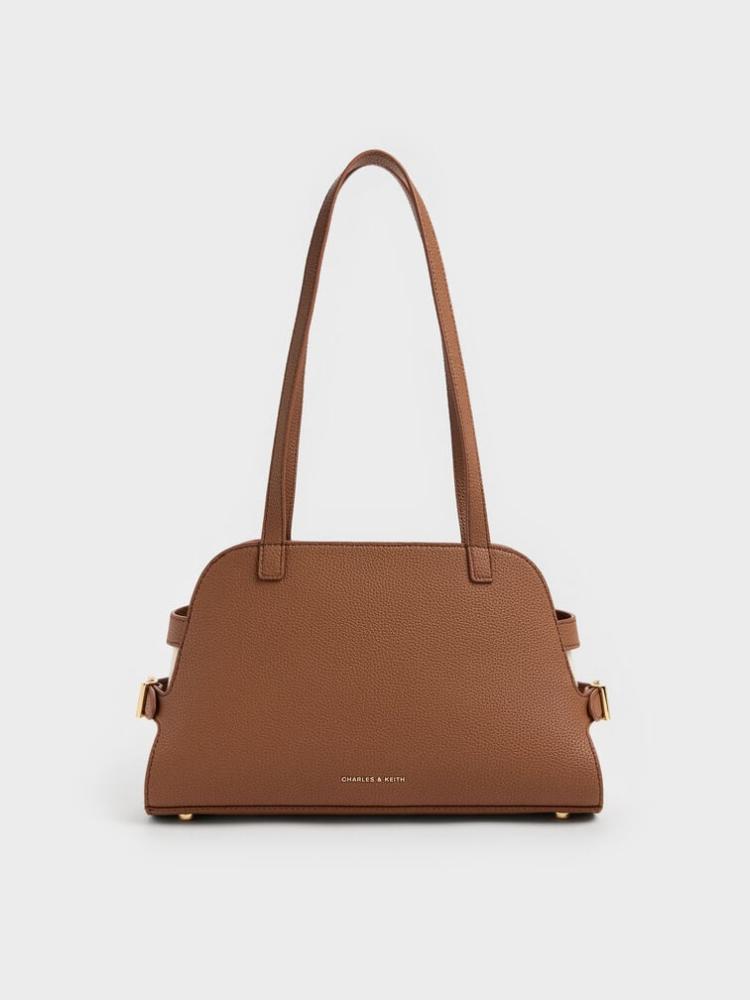 Charles & Keith bag