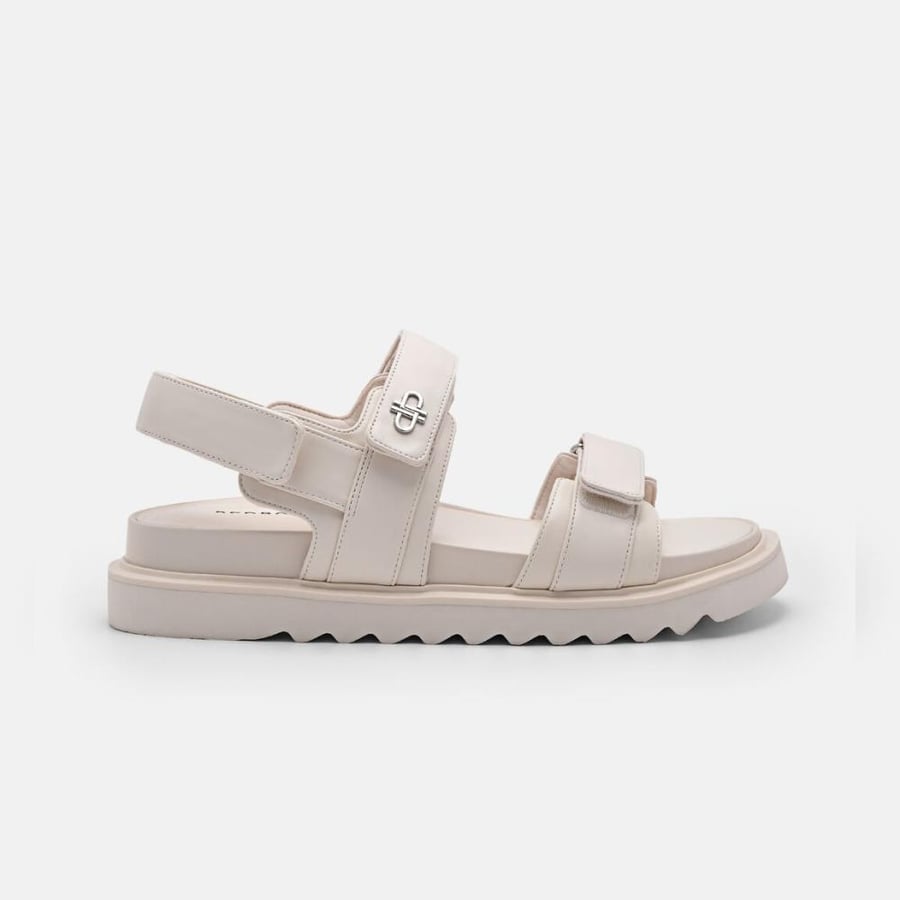صندل بيدرو Slingback Sandals