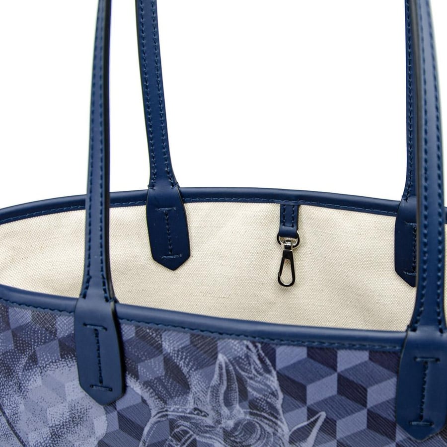 شنطه لاب نوار  XS SHOPPER Cheval Darkblue