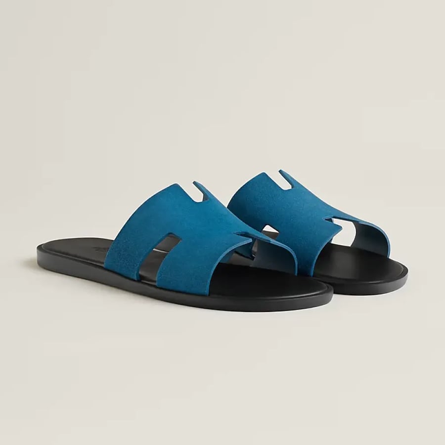 سليبر  ارميز Sandalias Izmir