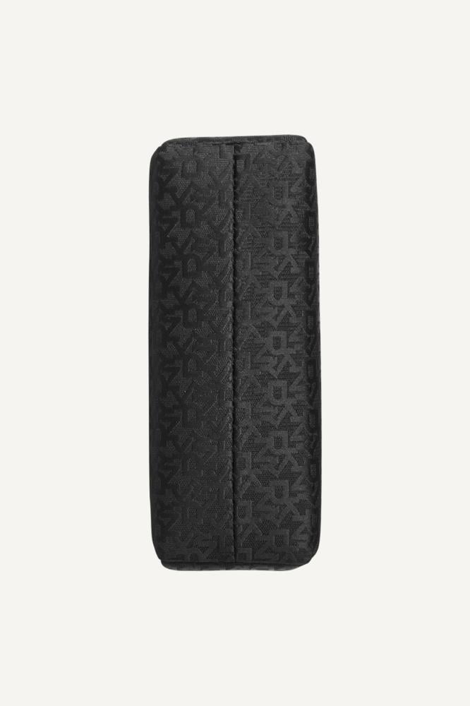 شنطه دكنيREMY SHOULDER