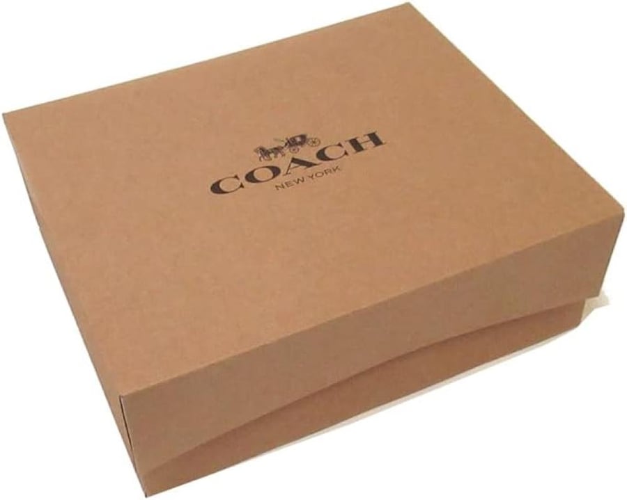بوكس كوتش BOX COACH  - وسط
