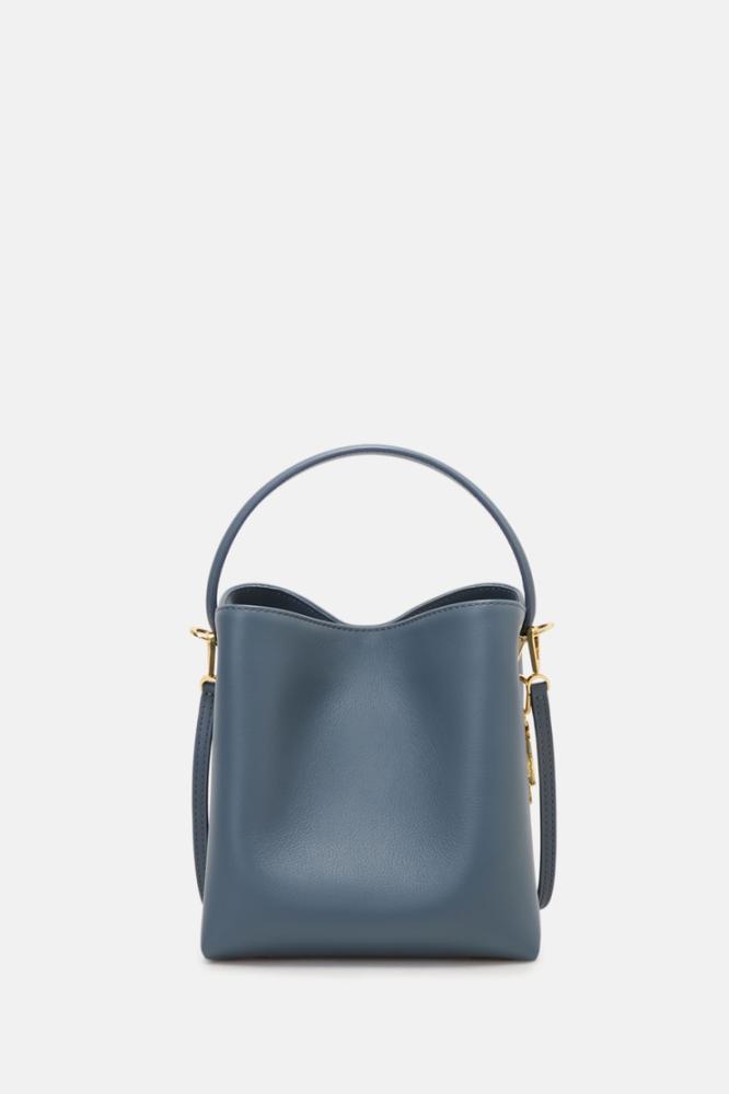 شنطه كارولينا هريرا CH - Small Handbag
