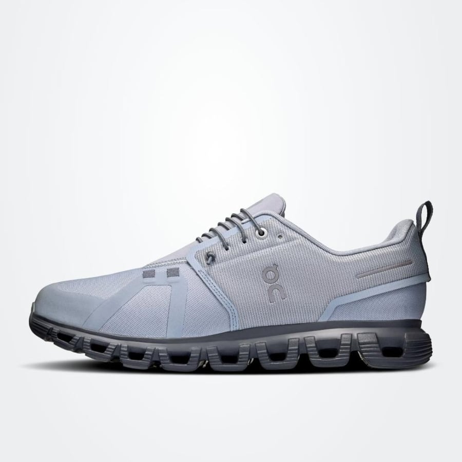 شوز اون رننق Cloud 6 Waterproof