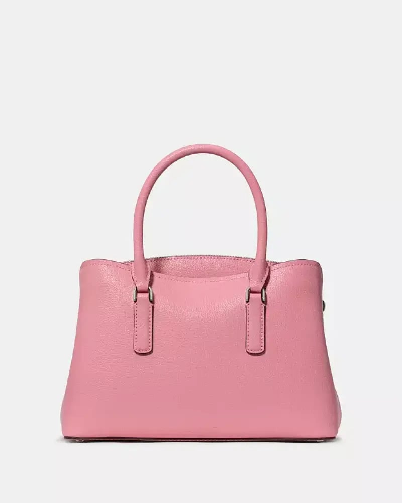 شنطه كيت سبيد Thompson Street  Small Satchel