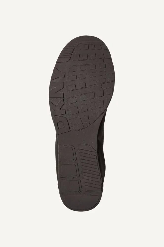 شوز دكني ARIANNA LACE UP SNEAKER