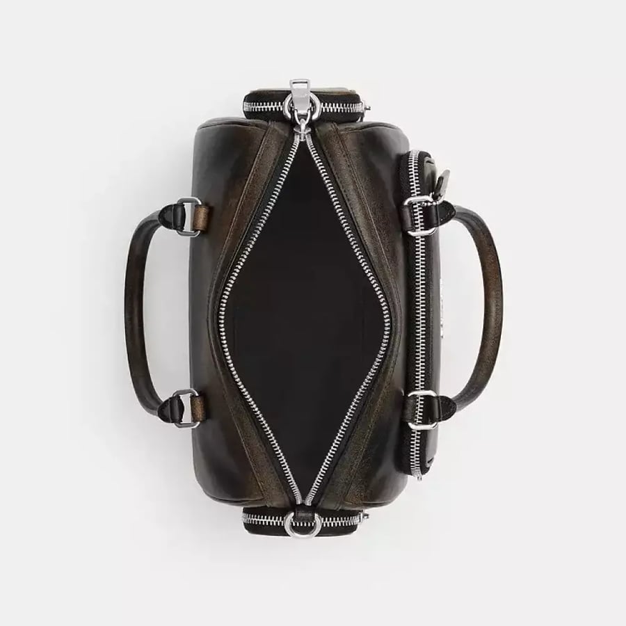 شنطه  كوتش Rowan Satchel Bag