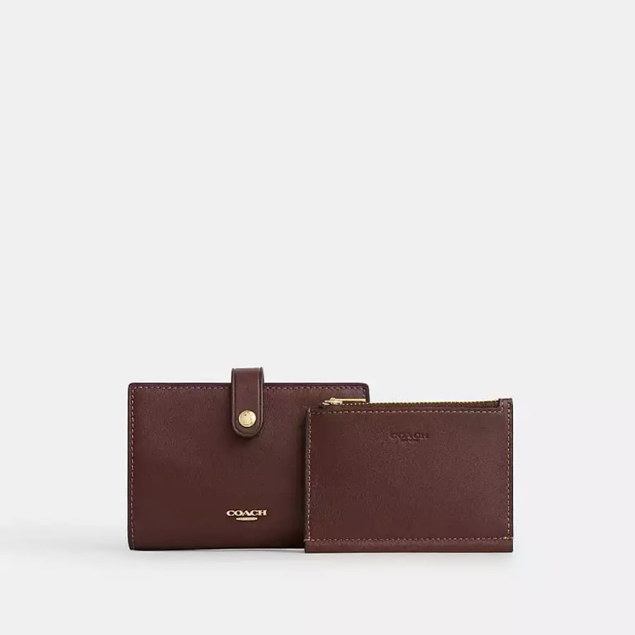 محفظه كوتش اوت لت 2-In-1 Wallet