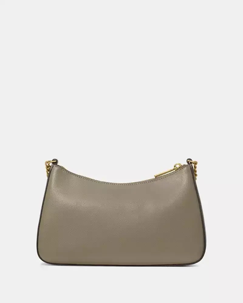 شنطه كيت سبيد Margot Convertible Crossbody