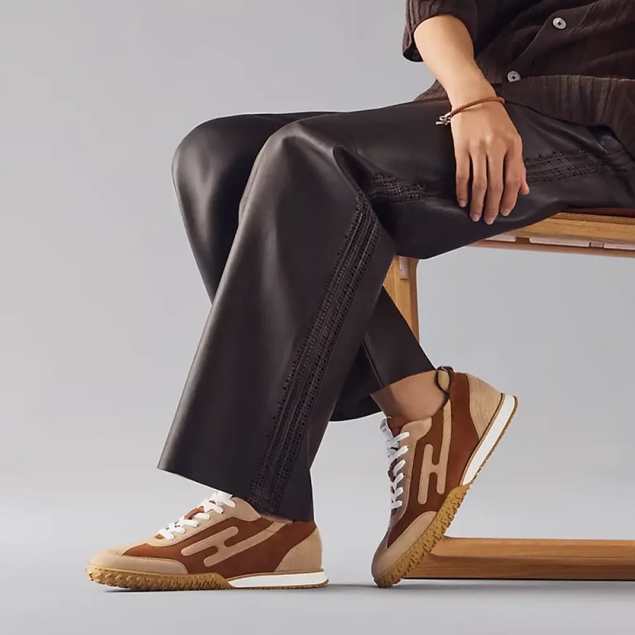 شوز  ارميز  Tenis Jet