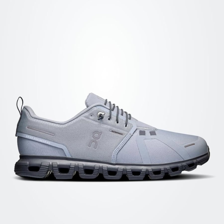 شوز اون رننق Cloud 6 Waterproof