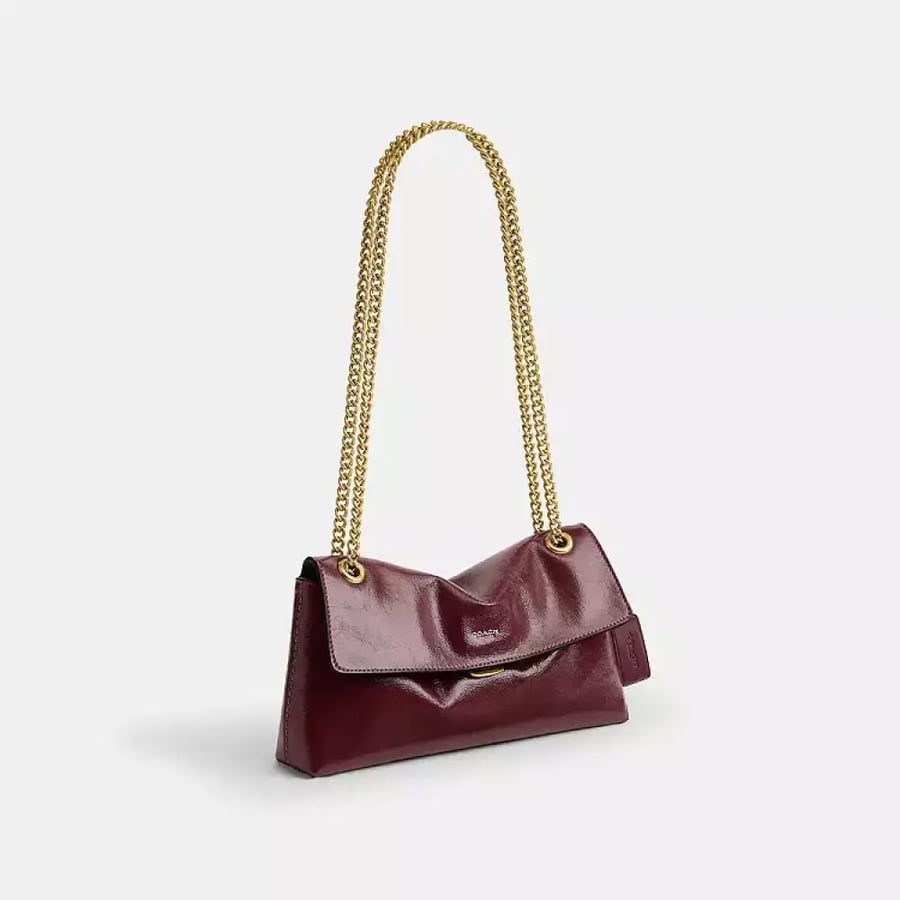 شنطه كوتش Chelsea Shoulder Bag 26