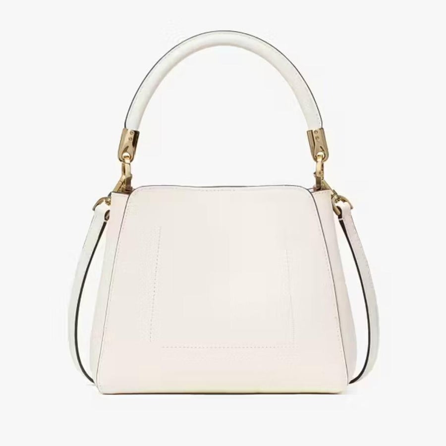 شنطة كيت سبيد الحجم سمول