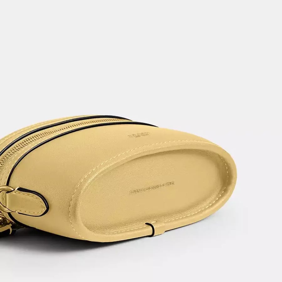 شنطه كوتش بوتيك  Trail Bag 15