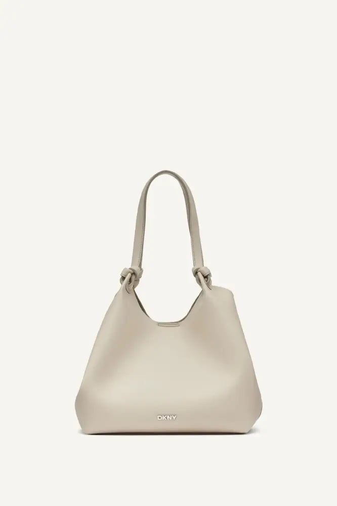 شنطه دكني ميديم PAULA MEDIUM COMMUTER TOTE