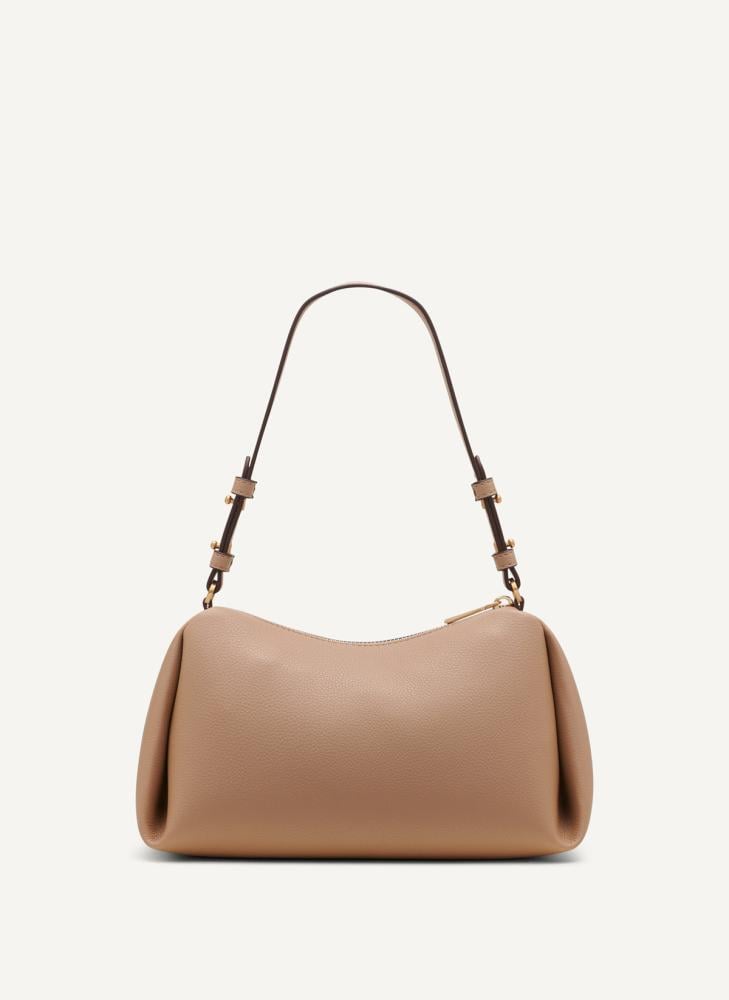 شنطه دكني REMY SHOULDER