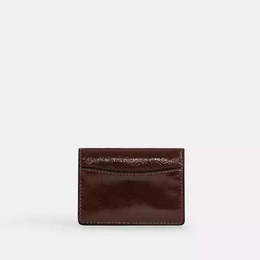محفظة كوتش Card Case