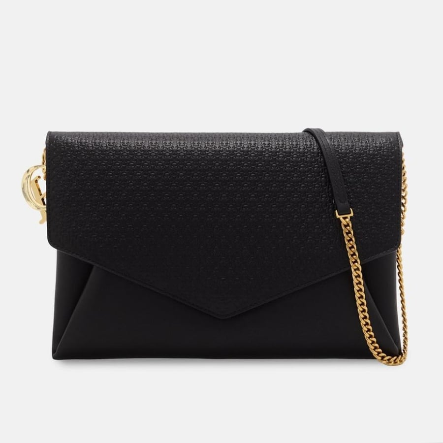 شنطه كارولينا هريرا Victoria | Small Handbag