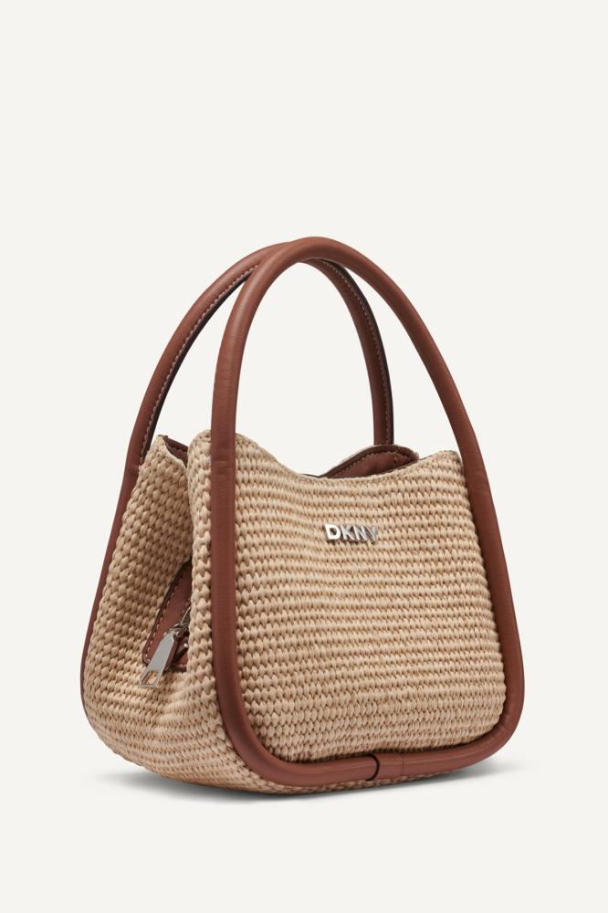 شنطه دكني BRYAR SMALL SATCHEL