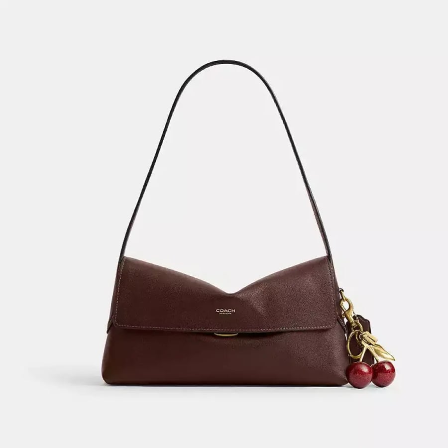 شنطه كوتش Chelsea Shoulder Bag 26