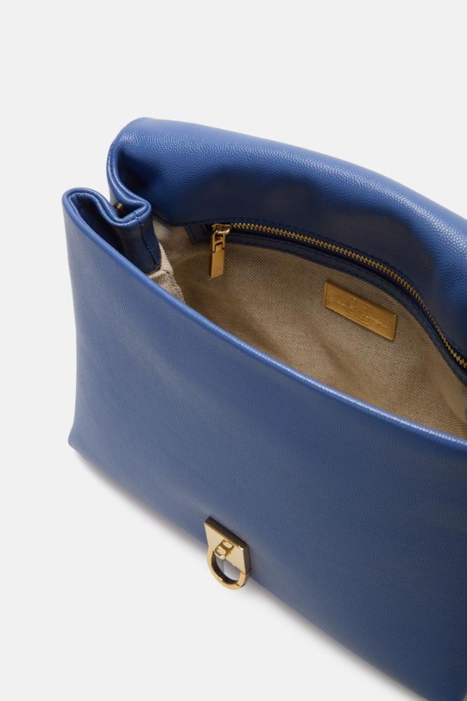 شنطه كارولينا هريرا CH - Medium Crossbody Bag
