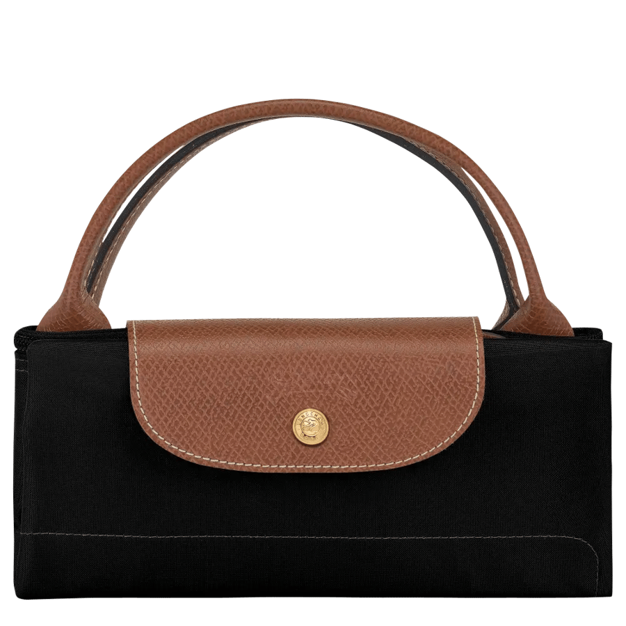 شنطه لونق شامب الحجم الكبير  Le Pliage Original L Travel bag