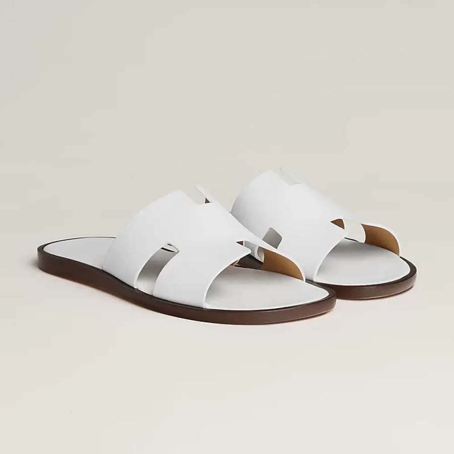 سليبر  ارميز Sandalias Izmir