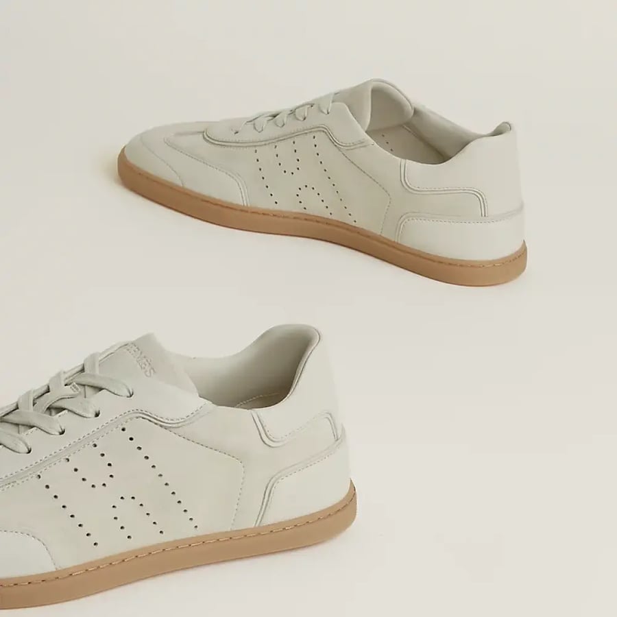 شوز  ارميز Tenis Match