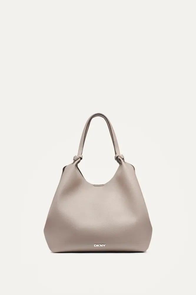 شنطه دكني الحجم الكبير  PAULA EXTRA LARGE COMMUTER TOTE