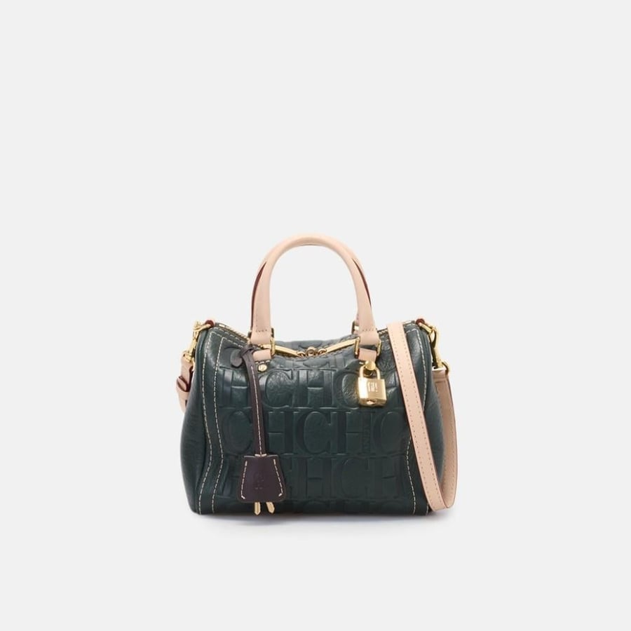حقيبة كارولينا هريرا Andy 5 Locked | Mini Crossbod bag