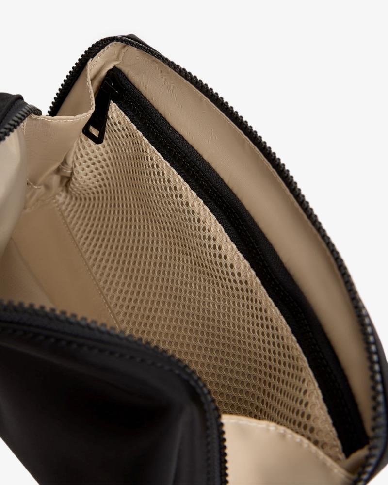 باوتش مينا باي Skincare Pouch Nylon