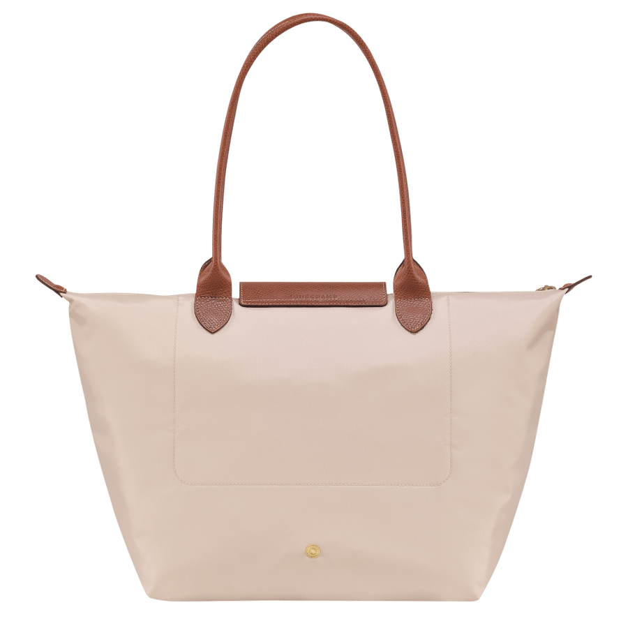 شنطه لونق شامب الحجم الوسط Le Pliage Original M Handbag