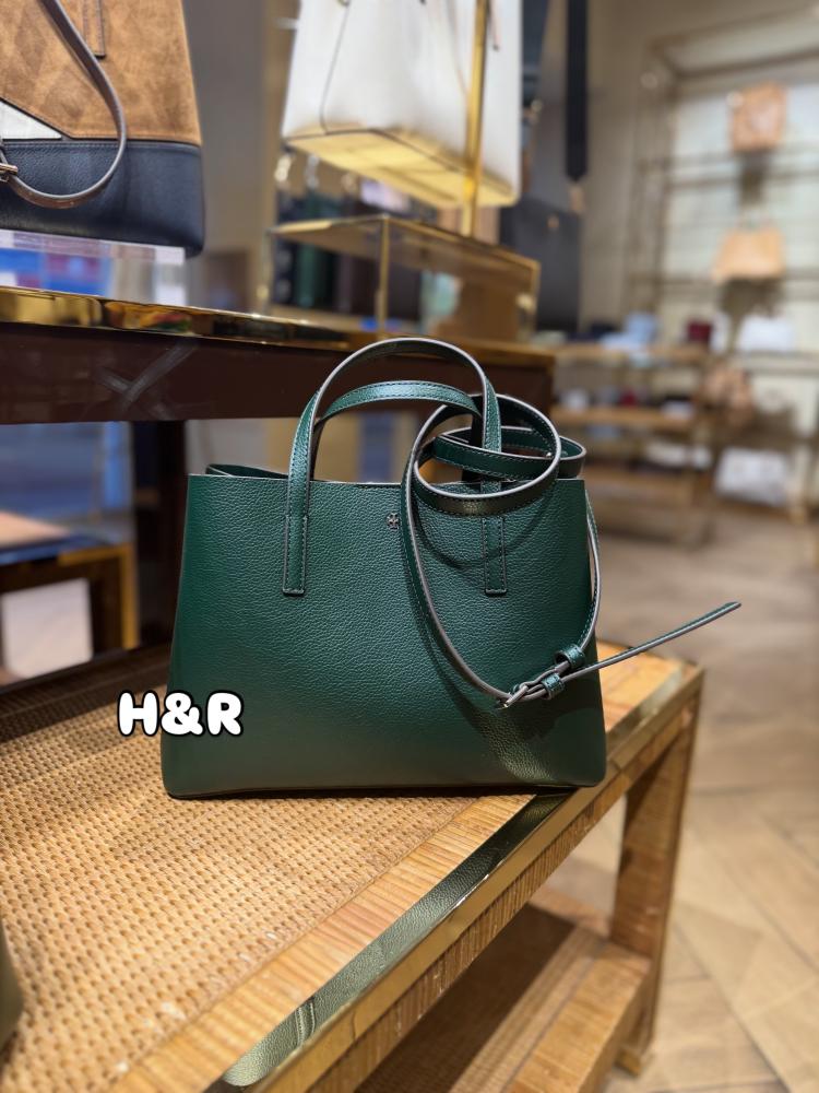 شنطه توري بورش