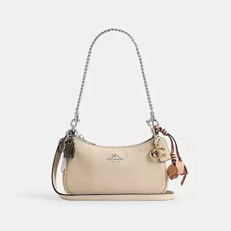 شنطه كوتش Teri Mini Crossbody