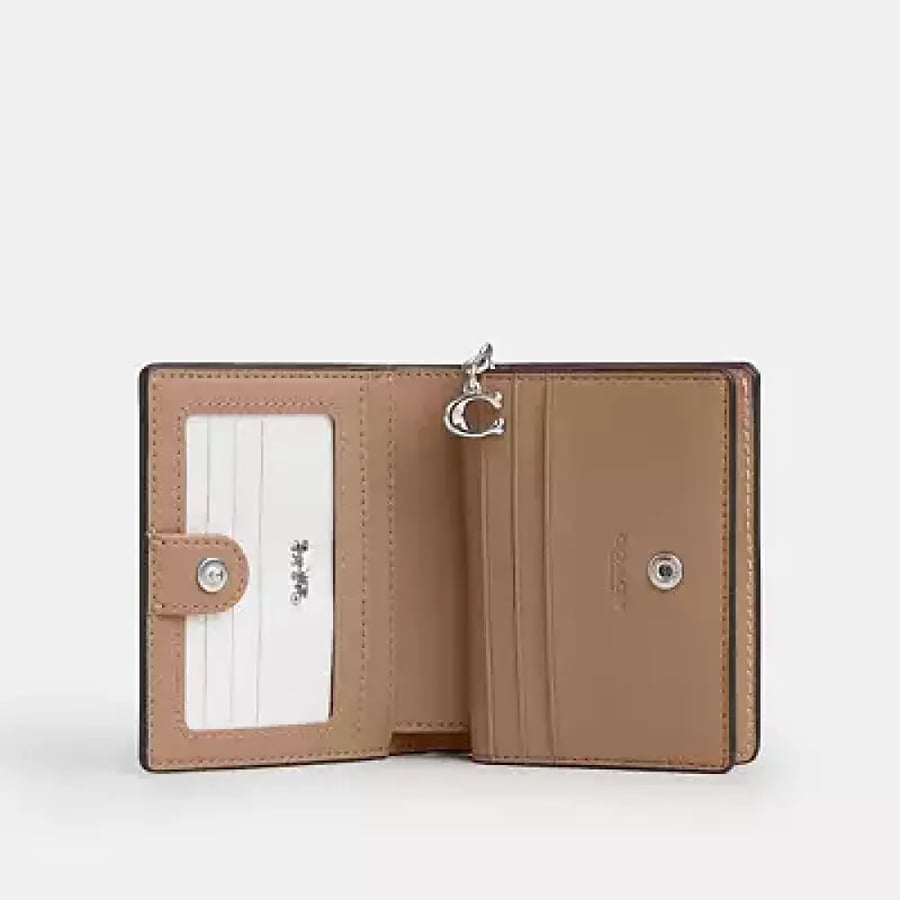محفظه كوتشSnap Wallet