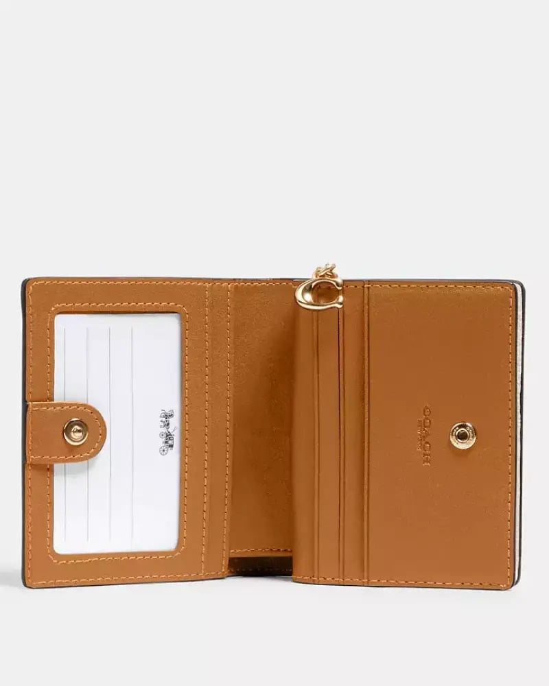 محفظه كوتشSnap Wallet