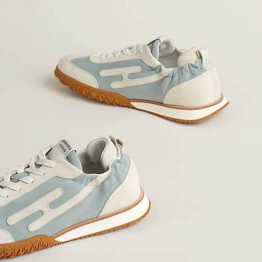 شوز  ارميز  Tenis Jet