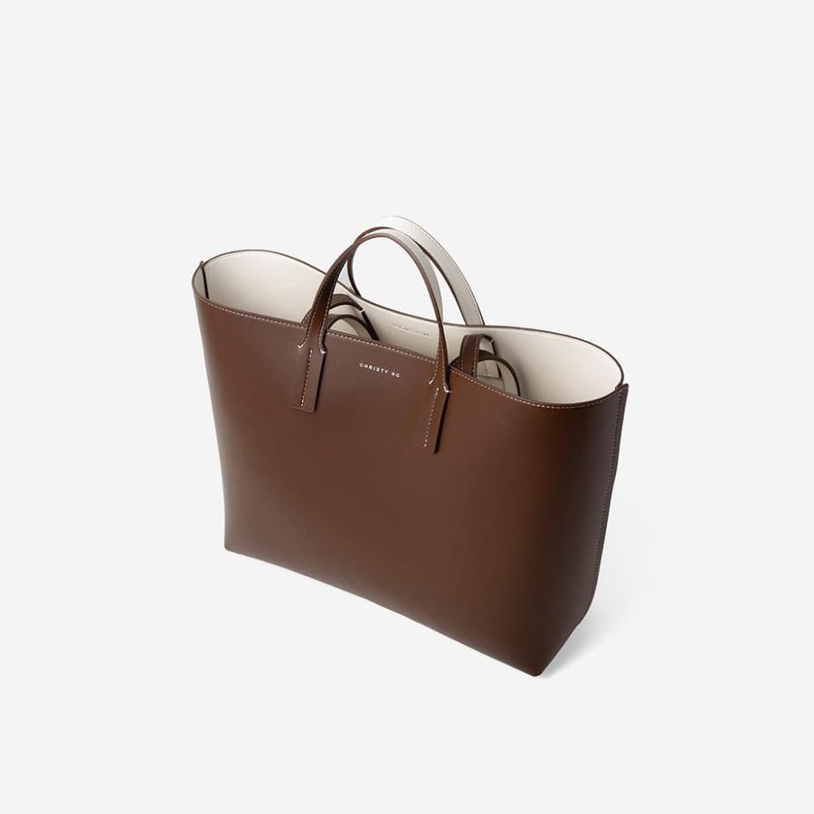 شنطه كريستينج  - SCOUT TOTE BAG