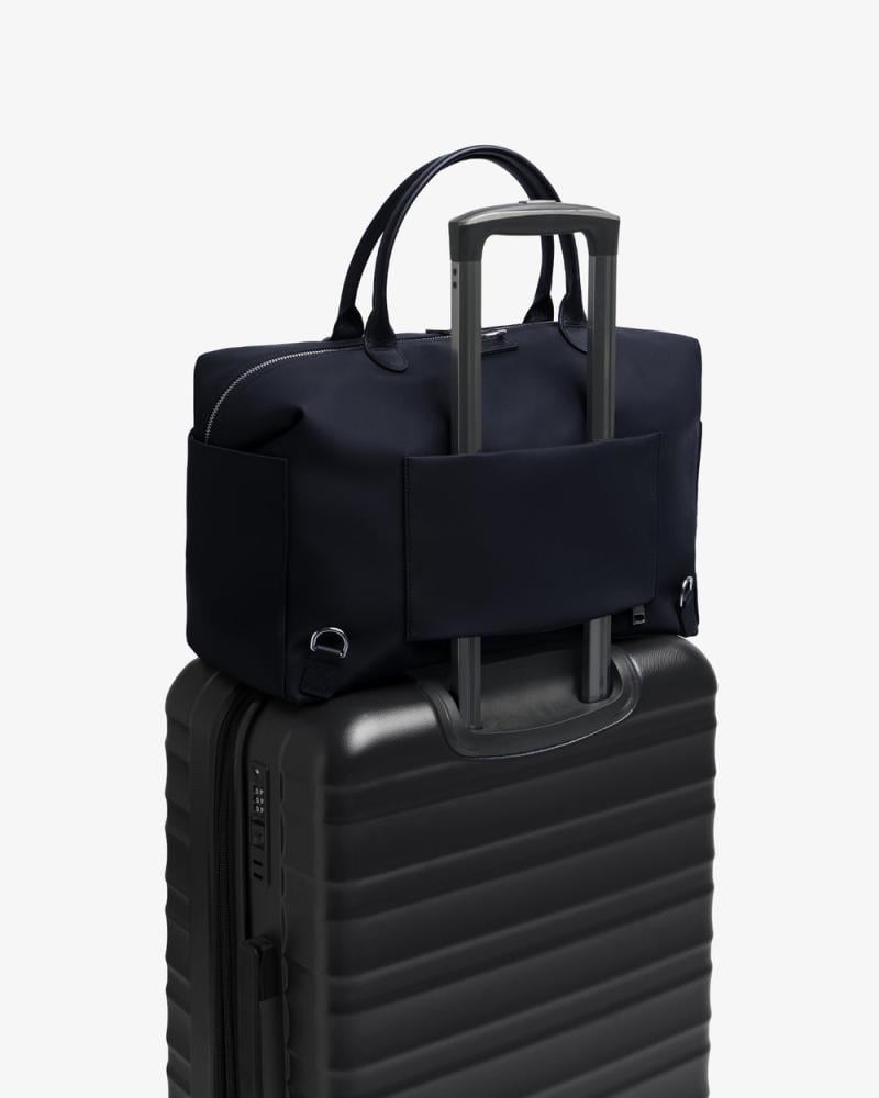 شنطه مينا باي  Emmy Nylon Carryall