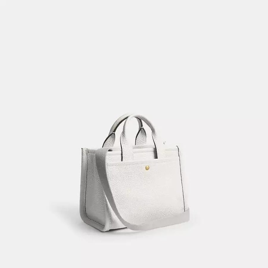حقيبة كوتش Cargo Tote Bag 20