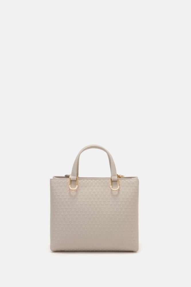 شنطه كارولينا هريرا CH - Small Handbag