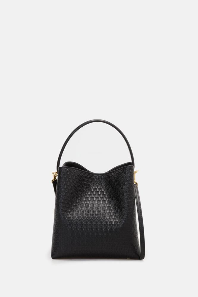 شنطه كارولينا هريرا CH - Small Handbag