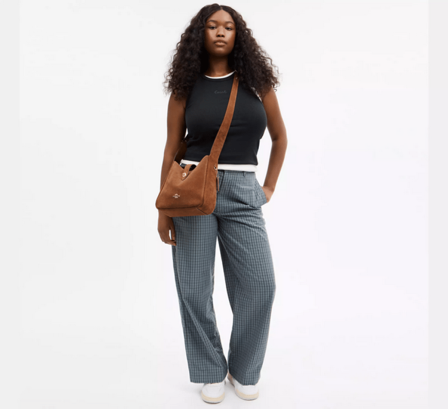 شنطه كوتش Hadley Convertible