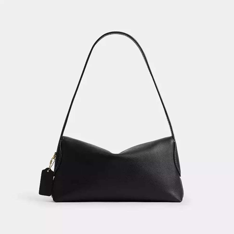 شنطه كوتش Chelsea Shoulder Bag 26