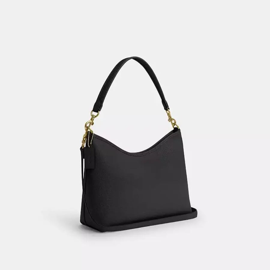 شنطه كوتش اوت لت Laurel Shoulder Bag