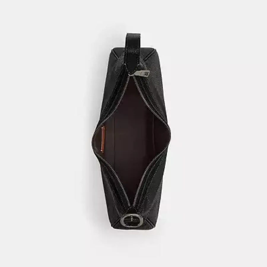 شنطه كوتشElla Small Shoulder