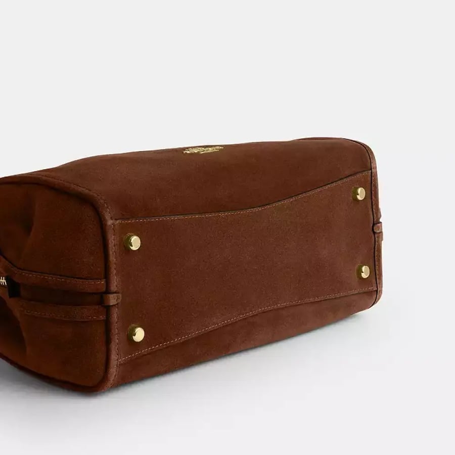 شنطه كوتش Erin Shoulder Bag