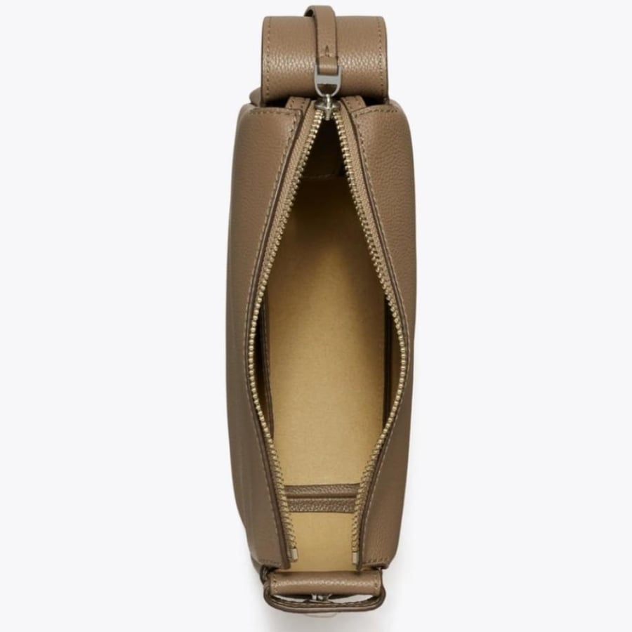 شنطه توري بورش  SMALL ROMY SHOULDER BAG