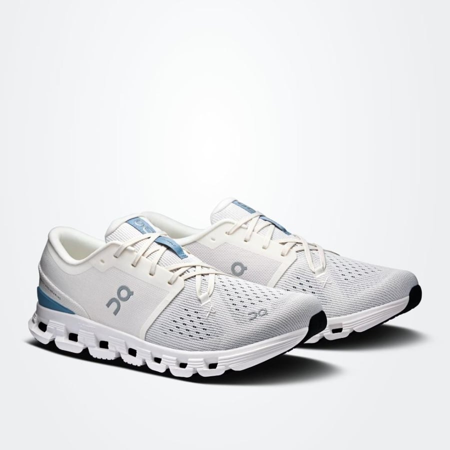 شوز اون رننق Cloud X 4